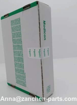 SCHNEIDER ATV71HD75N4Zverter 75KW 100HP